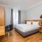 mk hotel eschborn - إشبورن mk hotel eschborn - إشبورن
