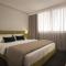Masa Hotel 5 de Outubro