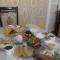 Khiva Ibrohim Guest House