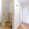 Private Apartment - Hannover