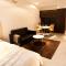 Bue Apartments