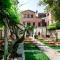 Excess Venice Boutique Hotel & Private Spa - Adults Only