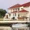Port Owen Self Catering