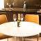 Bue Apartments