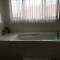 Port Owen Self Catering