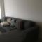 Port Owen Self Catering