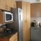 Port Owen Self Catering