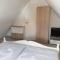 Ferienhaus Pearl