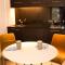 Bue Apartments