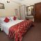 Hotel Mangalore International