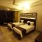 Hotel Mangalore International