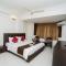 Hotel Mangalore International