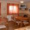 Sandras Backpackers