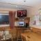 Sandras Backpackers