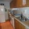 Sandras Backpackers