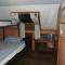 Sandras Backpackers