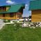 Foto: Holiday Home Lisica 1/37