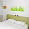 ibis budget Nimes Centre Gare - Нім