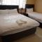 ST@Y-1-BnB