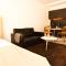 Bue Apartments