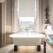 Murrayfield Hotel
