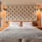Murrayfield Hotel