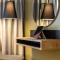Mercure Nottingham Sherwood