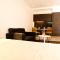 Bue Apartments