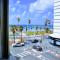 Foto: Two Rooms Apartment by the Sea 9/70