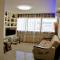 Foto: Two Rooms Apartment by the Sea 23/70