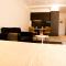 Bue Apartments