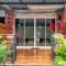 Thai Orange Villas