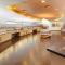 Hipotels Mediterraneo Club