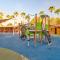 Hipotels Mediterraneo Club