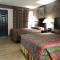 Sun Coast Inn