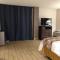 Sun Coast Inn
