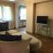 Foto: Apartments Roomer 30 12/22