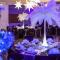 Mercure Birmingham West Hotel - 西布罗姆维奇