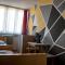 HI Hostel Zagreb