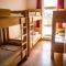 HI Hostel Zagreb