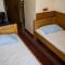 HI Hostel Zagreb