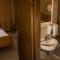 HI Hostel Zagreb