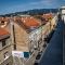 HI Hostel Zagreb