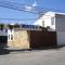 Motel Mykonos