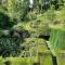 Le Bocage Fleuri