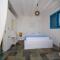 Pontoria Stegna Studios - Archangelos
