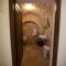 Trulli e Puglia Resort
