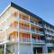 Golden Tulip Pornic Suites- Appart Hotel