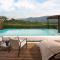 Boribot Pool Resort