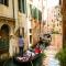 Staycity Aparthotels Venice Mestre